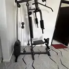 جهاز لياقه للبيع