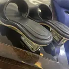 حذاء كعب للبيع