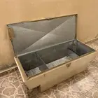 عزبة غمارة من 9 الى 15