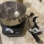 عجانه