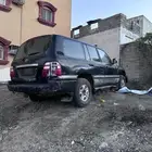 لادنكلوزر 2004