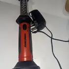 لمبة محمول تنشحن ماركة Black and Decker