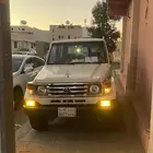 جيب ربع للبيع