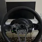 دركسون t300 للبيع