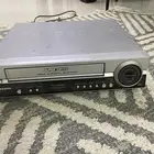 فيديو للبيع