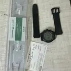 ساعة الفجر اصدار 2022