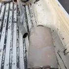 دبه تفصيل هدرز ربع راس واحد جديده