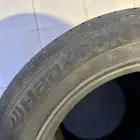 كفرات هانكوك