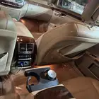 مرسيدس s350