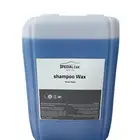 شامبو واكس جالون 20 لتر