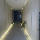 شقق جديدة للإيجار في حي الشعلة