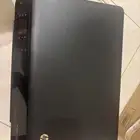 طابعه hp