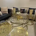 طاولات