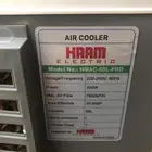 بيع مكيف صحراوي
