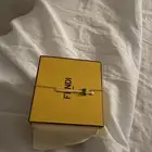 سلسال فيندي