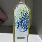 عطر للبيع