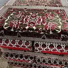 مساند تراث نادرة للبيع