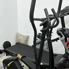 سير مدة الاستخدام شهر جديد ونظيم