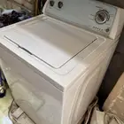 غساله امريكي