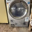 اجهزه منزليه