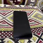 جوال xs نظيف