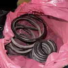 قطع غيار