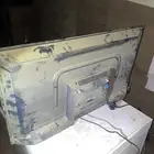 شاشة دانسات 39 بوصة