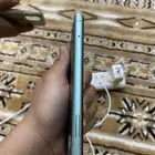 آيفون 11 غير مفكوك
