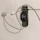 ساعة ابل الترا ا