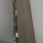 اثاث