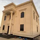 حجر طبيعي الرياض حجر ورخام