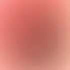 ابي سكوتر كهربائي البيع رخصة هذا رقم جوال 05059955