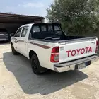 تويوتا