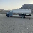 جمس وايت موديل78