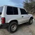 باجيرو مسقط للبيع