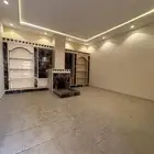 دور للبيع مشب و7غرف وحوش وسعر طيب لصامل