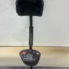 البيع جهاز