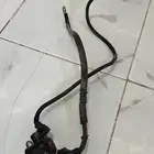 ضفيرة ونش شاص
