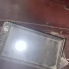 مسجل سيارة