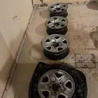 جنوط ديازل 17