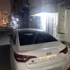 سوناتا 2016 فبريك 29000