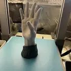 خدمة الطباعة ثلاثية الأبعاد   3D Printing Service
