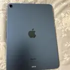 IPAD AIR 5th generation ايباد اير الجيل الخامس
