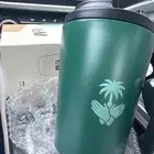 مق هاف مليون الفزعه