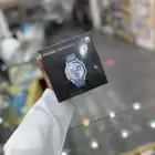 ساعة  HUAWEI WATCH GT 5