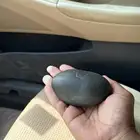حجر لا البيع