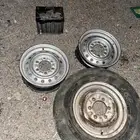 جنوط ددسن