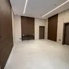 شقة استوديو مفروش فاخرة
