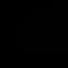 سياره اقساط