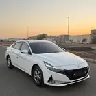 هواندي النتر 2021 بحالة الوكاله كاش و تمويل